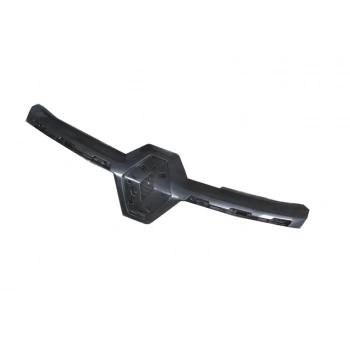 RENAULT EXPRESS- 21/24; ÖN PANJUR DIŞ SİYAH