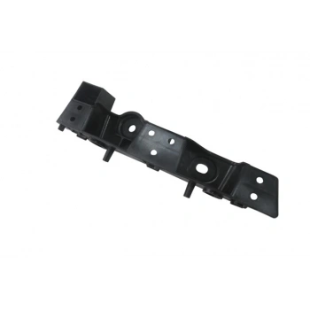 RENAULT EXPRESS- 21/24; ÖN TAMPON BRAKETİ SOL