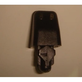 RENAULT EXPRESS- 95/99; SU FİSKİYE MEMESİ