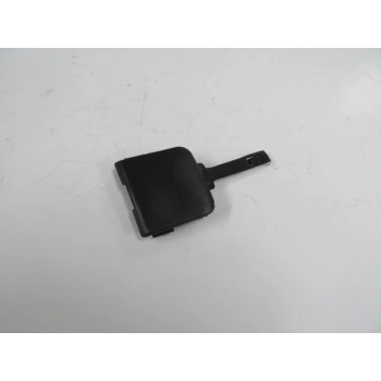 RENAULT FLUENCE- 13/16; ARKA TAMPON ÇEKİ DEMİRİ KAPAĞI (FPI)