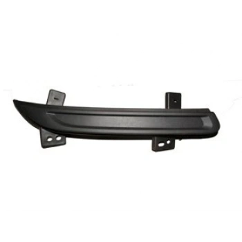 RENAULT FLUENCE- 13/16; GÜNDÜZ FAR KAPAĞI SOL