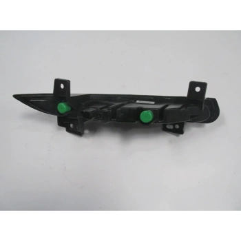 RENAULT FLUENCE- 13/16; GÜNDÜZ FARI SAĞ (LEDLİ) (TW-Y)