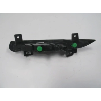 RENAULT FLUENCE- 13/16; GÜNDÜZ FARI SOL (LEDLİ) (TW-Y)