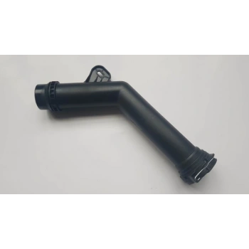 RENAULT GRAND SCENIC- 3- 10/13; HAVA FİLTRE BORUSU (TURBO RADYATÖRÜNE TAKILAN) (SEGMANLI)