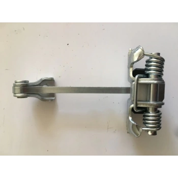 RENAULT GRAND SCENIC- 3- 10/13; ÖN KAPI DURDURUCUSU SAĞ/SOL AYNI (ADET) (KAPI GERGİSİ)