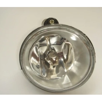 RENAULT GRAND SCENIC- 3- 10/13; SİS LAMBASI SAĞ YUVARLAK TİP (AYFAR)