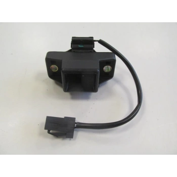 RENAULT KANGOO- 2- CLASSİC- 03/12; BAGAJ KAPAK KİLİDİ (KABLOLU)