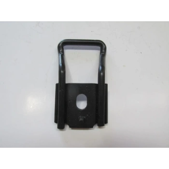 RENAULT KANGOO- 2- CLASSİC- 03/12; BAGAJ KAPAK KİLİT KARŞILIĞI ALT SAĞ/SOL AYNI (ADET) (ÇİFT KAPI)