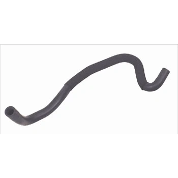 RENAULT KANGOO- 2- CLASSİC- 03/12; GENLEŞME ŞİŞE HORTUMU UZUN 1.5DCI (İBRAŞ)