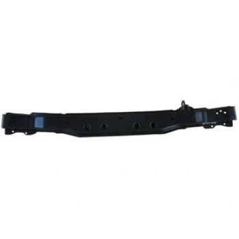 RENAULT KANGOO- 2- CLASSİC- 03/12; ÖN TAMPON DEMİRİ (ŞASİYE BAĞLANAN DEMİR) (ÇEKİ DEMİRLİ)