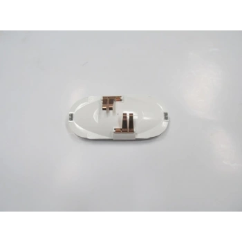 RENAULT KANGOO- 2- CLASSİC- 03/12; TAVAN LAMBASI (AMPÜLLÜ)