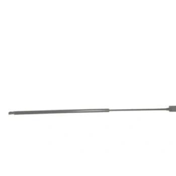 RENAULT KANGOO- 3- 08/13; BAGAJ AMORTİSÖRÜ SAĞ/SOL AYNI ADET