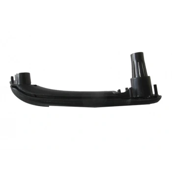 RENAULT KANGOO- 3- 08/13; ÖN KAPI İÇ ÇEKME KOLU SAĞ