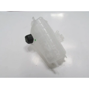 RENAULT KANGOO- 4- 14/21; RADYATÖR YEDEK SU DEPOSU KAPAKLI (GENLEŞME TANKI)