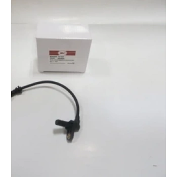 RENAULT KANGOO- 98/03; ABS SENSÖRÜ ÖN SAĞ/SOL AYNI (ADET) (1,2/1,4/1,6/1,5/1,9 DCİ) (SH)