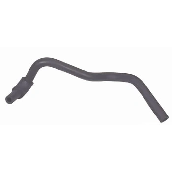 RENAULT KANGOO- 98/03; GENLEŞME ŞİŞE HORTUMU 1.9D (İBRAŞ)