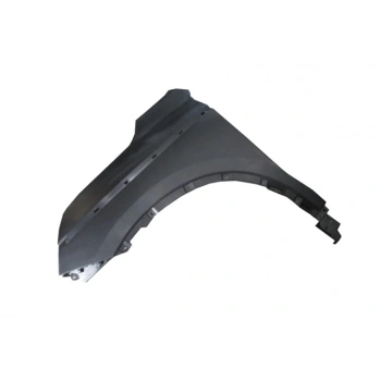 RENAULT KOLEOS- 17/21; ÖN ÇAMURLUK SAĞ (DODİK/ÇITA DELİKLİ) (TYG)