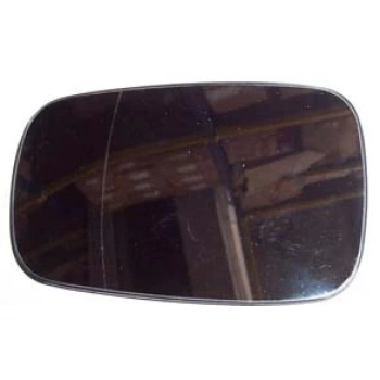 RENAULT LAGUNA- 02/05; AYNA CAMI SAĞ ISITMASIZ