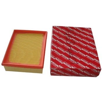 RENAULT LAGUNA- 02/05; HAVA FİLTRESİ 1.9DCI/2.016V/2.2DCI/3.0CC V6 ORJ.NO:7700111834 (ASCO)