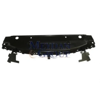 RENAULT LAGUNA- 02/05; ÖN TAMPON ALT MUHAFAZA PLASTİĞİ (ÖN TAMPON ALTI) (TW)