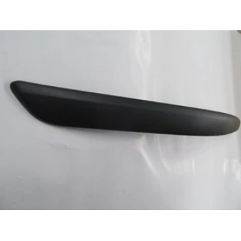 RENAULT LAGUNA- 02/05; ÖN TAMPON BANDI SAĞ (PHIRA)