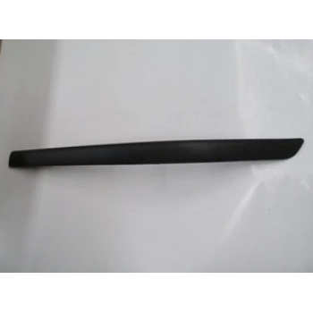 RENAULT LAGUNA- 02/05; ÖN TAMPON BANDI SOL (PHIRA)