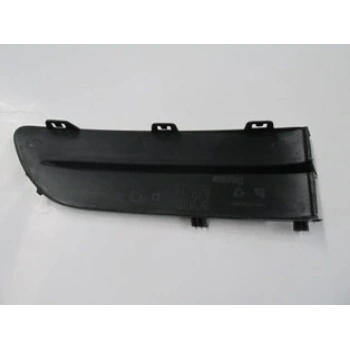 RENAULT LAGUNA- 02/05; SİS LAMBA KAPAĞI SOL (SİS DELİKSİZ) (PHIRA)