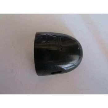 RENAULT LAGUNA- 06/08; ÖN/ARKA KAPI DIŞ AÇMA KOLU UCU SİYAH SOL