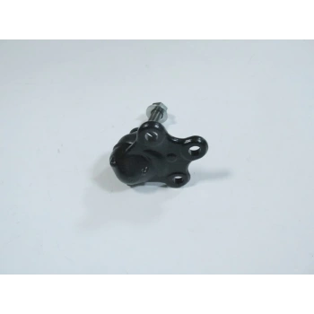 RENAULT LAGUNA- 06/08; ROTİL SAĞ/SOL AYNI (ADET) (SH)