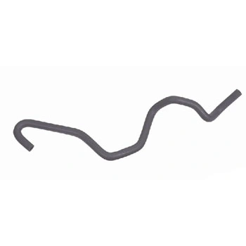 RENAULT LAGUNA- 99/01; GENLEŞME ŞİŞE HORTUMU UZUN 1.6CC (İBRAŞ)