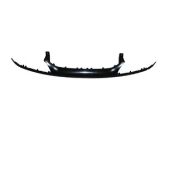 RENAULT LAGUNA- 99/01; ÖN PANJUR ALT ÇITASI ASTARLI (TW)