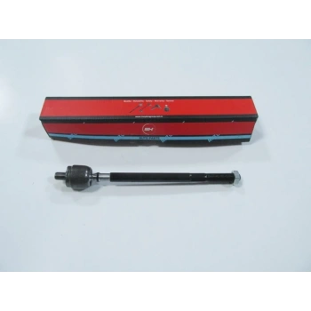 RENAULT LAGUNA- 99/01; ROT MİLİ/KOLU SAĞ/SOL AYNI (SH)