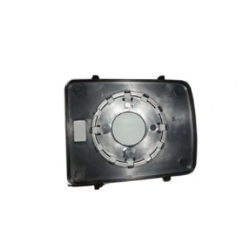 RENAULT MASTER- 1- 97/03; AYNA CAMI SAĞ/SOL AYNI (ADET)