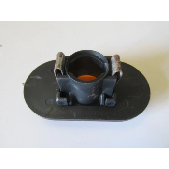 RENAULT MASTER- 1- 97/03; ÇAMURLUK SİNYALİ SARI SAĞ/SOL AYNI (ADET)