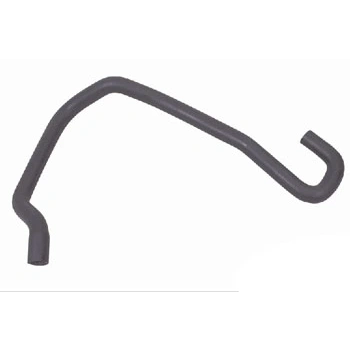 RENAULT MASTER- 1- 97/03; GENLEŞME ŞİŞE HORTUMU UZUN 2.8CC (İBRAŞ)