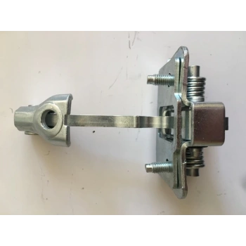 RENAULT MASTER- 1- 97/03; ÖN KAPI DURDURUCUSU SAĞ/SOL AYNI (ADET) (KAPI GERGİSİ)