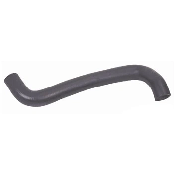 RENAULT MASTER- 1- 97/03; TURBO HORTUMU 2.8CC (IBRAS)