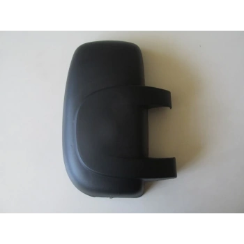 RENAULT MASTER- 2- 04/10; AYNA KAPAĞI SAĞ SİYAH