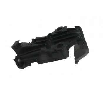 RENAULT MASTER- 2- 04/10; HAVA FİLTRE KABİNİ BAĞLANTI BRAKETİ (2.5cc) (EURO BODY)