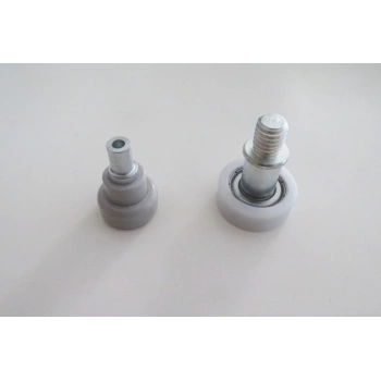 RENAULT MASTER- 2- 04/10; SÜRGÜLÜ KAPI ORTA RAY BAĞLANTISI TAMİR TAKIMI