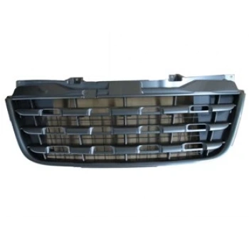 RENAULT MASTER- 3- 11/14; ÖN PANJUR GRİ