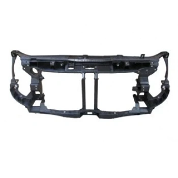 RENAULT MASTER- 3- 11/19; ÖN PANEL PLASTİK