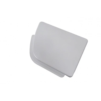 RENAULT MASTER- 3- 11/19; YAKIT DEPO KAPAĞI DIŞ (BEYAZ)