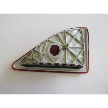 RENAULT MASTER- 4- 20/24; ARKA BAGAJ FREN LAMBASI (3.STOP)