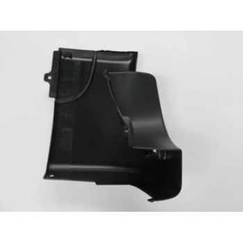 RENAULT MASTER- 4- 20/24; ARKA TAMPON UCU SAĞ