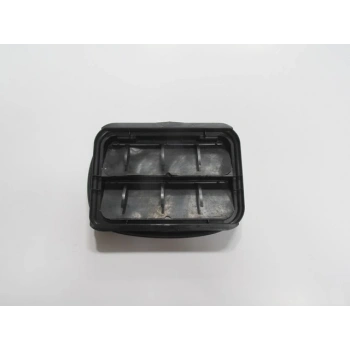 RENAULT MEGANE- 1- 98/99; BAGAJ HAVALANDIRMA PLASTİĞİ