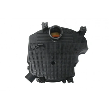 RENAULT MEGANE- 1- 98/99; HAVA FİLTRE KUTUSU (1.4) (FİTRELİ)