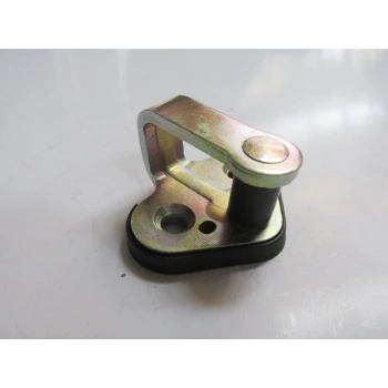 RENAULT MEGANE- 1- 98/99; ÖN/ARKA KAPI KİLİT KARŞILIĞI SAĞ/SOL AYNI (ADET)