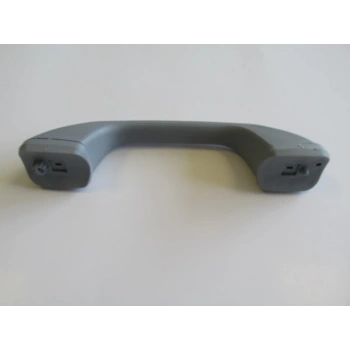 RENAULT MEGANE- 1- 98/99; ÖN TAVAN EL TUTAMAĞI GRİ