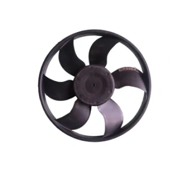 RENAULT MEGANE- 1- 98/99; RADYATÖR FAN KANADI